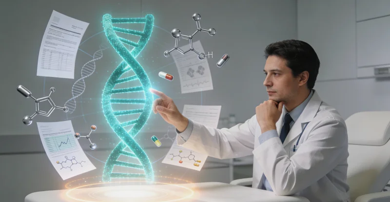 晋中USH综合征家庭互助支持场