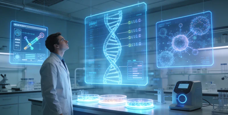 龙岩遗传咨询门诊医患沟通场景