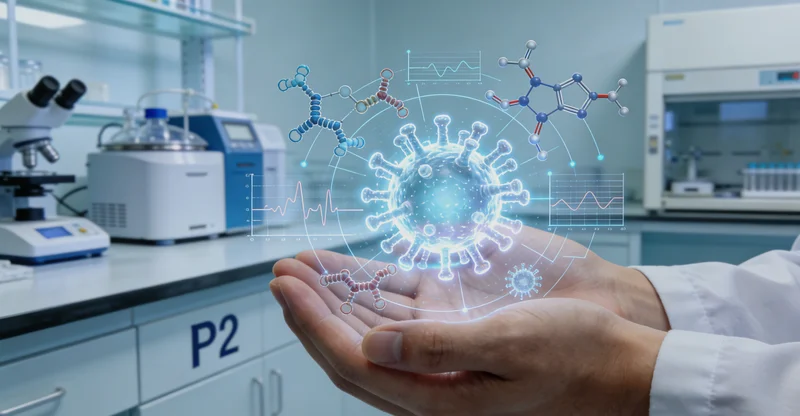 濮阳遗传咨询师与家庭沟通场景