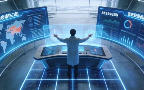 淮南新生儿耳聋基因筛查专业机构有哪些