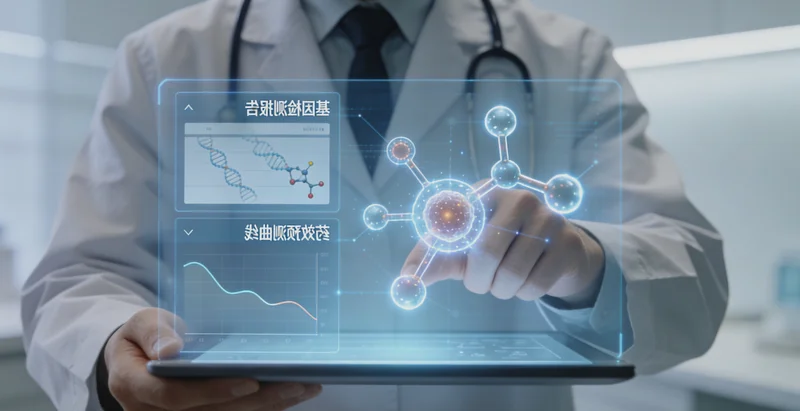 阳春家庭讨论筛查报告