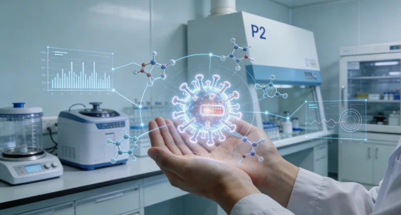 汉中家庭与医生进行遗传咨询