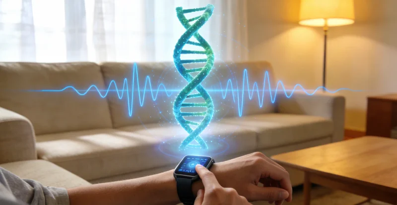 安顺护士为市民进行静脉采血用于