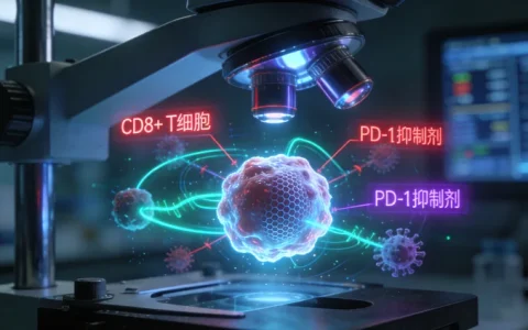 合肥值得关注的耳聋十五项基因检测机构