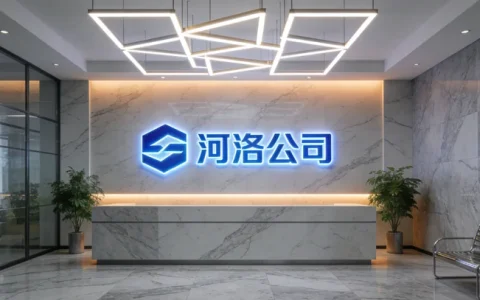 丽江脑脊液mNGS基因检测公司哪家好