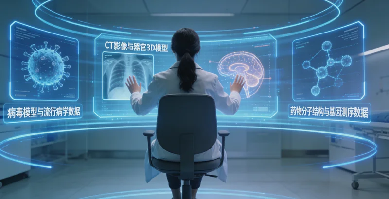 遵义儿童耳聋伴皮肤白斑示意图