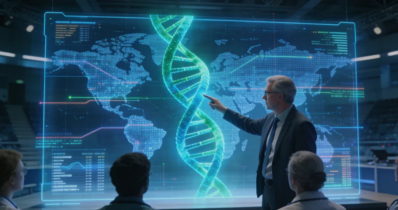 邢台遗传咨询门诊医生为准爸妈讲