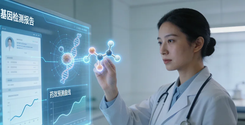 科右中旗家庭成员沟通健康问题