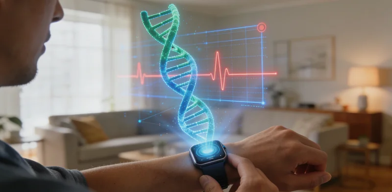 在天津医院进行定期眼部检查预防