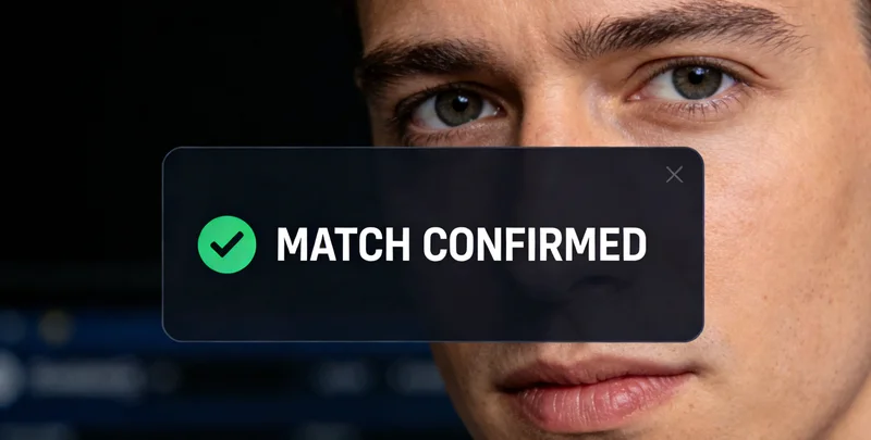 医护人员正在进行咽拭子采样,过