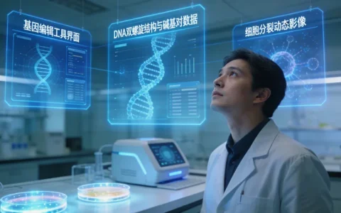 毕节遗传性耳聋基因检测检测去哪做？最新正规机构名单与避坑指南