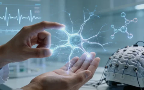 黄山CDH23基因检测哪家靠谱？最新正规机构名单与避坑要点