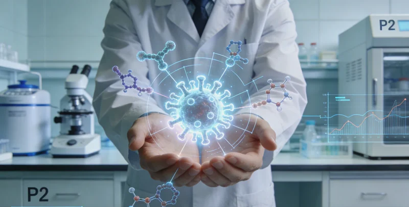 太原听障儿童进行听力康复训练