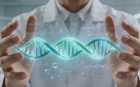 新郑BRAF基因突变检测所有正规服务机构完整名录与地址