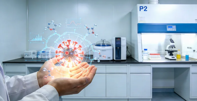 福州结直肠癌KRAS基因突变信