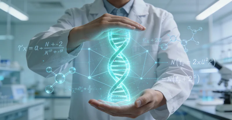 拉萨听障儿童佩戴助听器进行语言