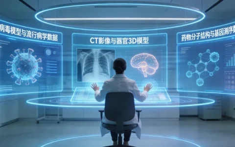 自贡CDH23基因检测机构名单