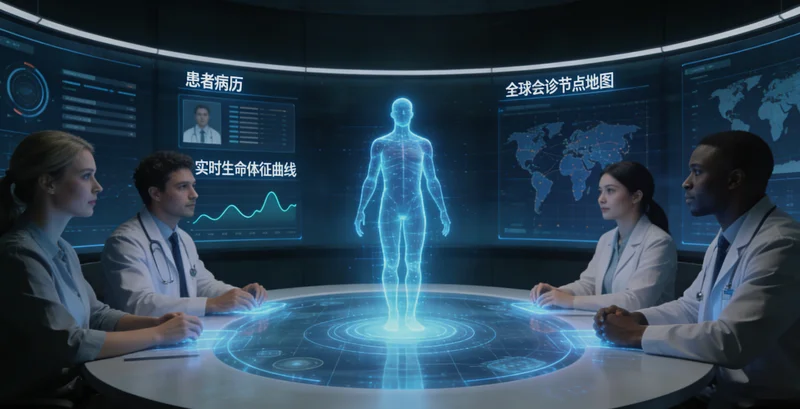 永康儿童脊柱侧弯筛查现场