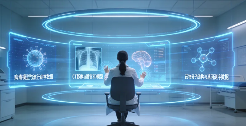 平顶山基因科普-连接蛋白26在