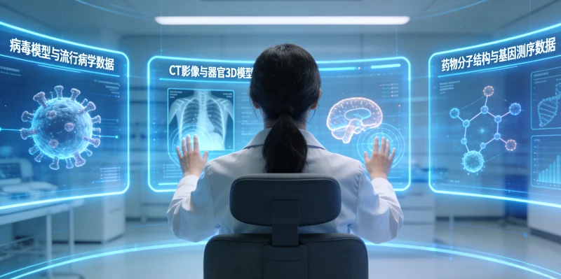 镇江市民了解内耳毛细胞与听力关