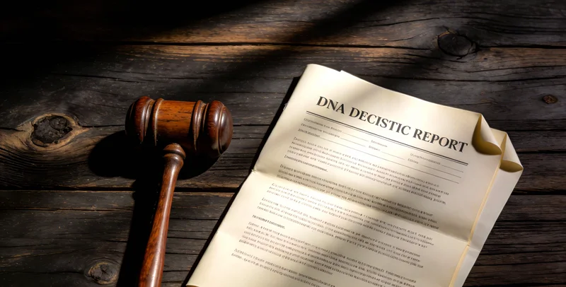 一位女士正在通过手机查看电子版