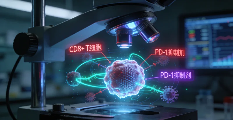 丽江医院耳聋基因检测采血过程