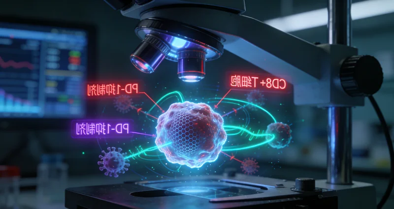 西乌旗NTRK基因检测科普图