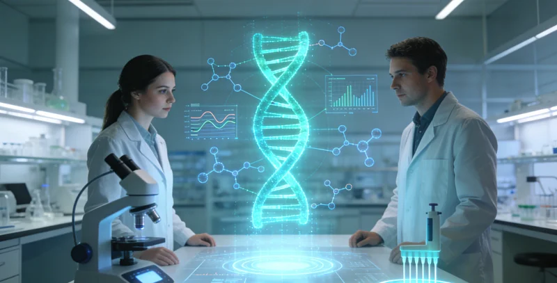 台州基因科普-耳朵结构与SLC