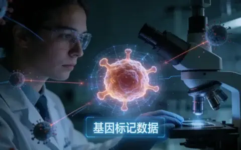 来宾常染色体显性耳聋基因检测检测精选机构全名单与避坑指南（本地查询）
