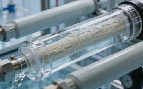 菏泽脑脊液mNGS基因检测公司怎么选？2026年挑选指南与避坑建议