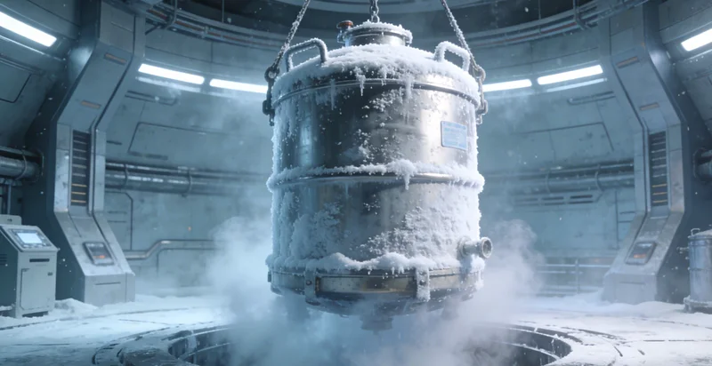 医生在诊室中,正对着电脑屏幕上