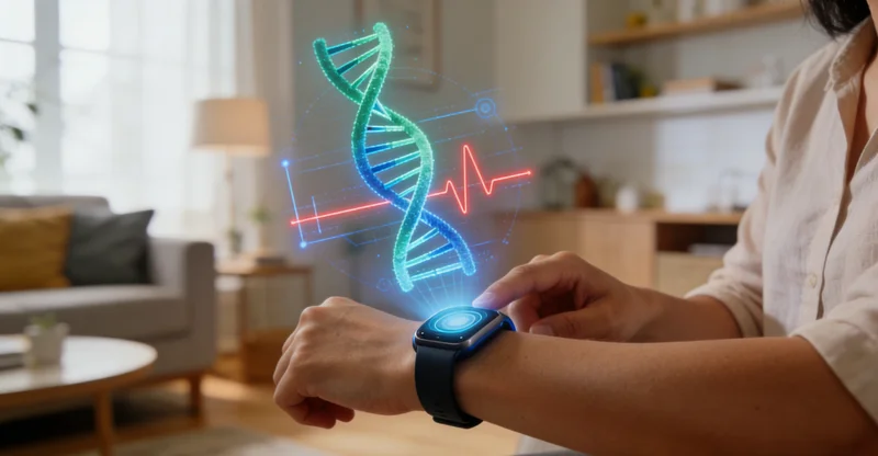 重庆X连锁耳聋遗传模式示意图