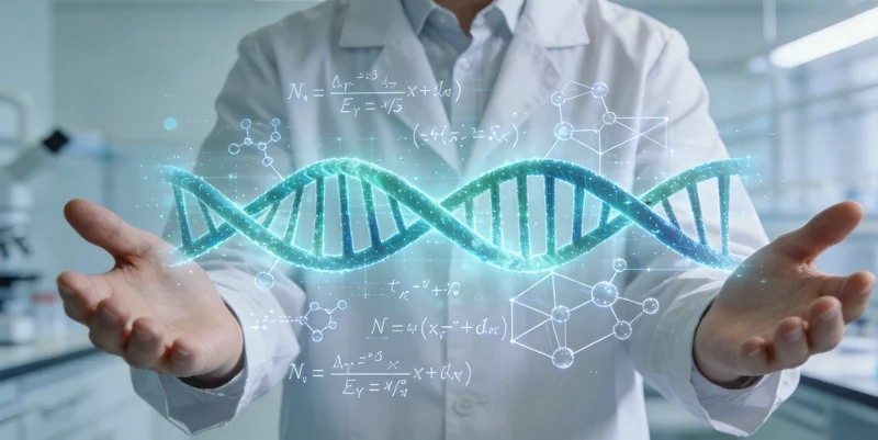 三明医院遗传咨询与采样流程示意