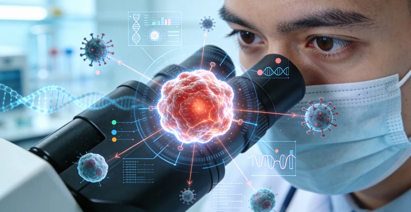 齐齐哈尔家庭关注儿童听力健康与