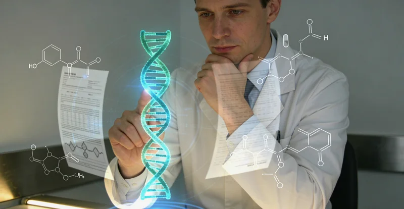 保山遗传咨询师与家庭沟通Alp