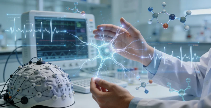 将基因检测结果存入大庆家庭健康