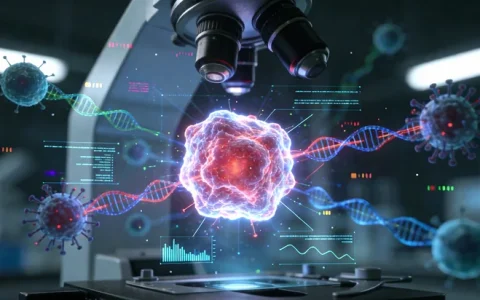 丰城脊髓性肌萎缩症基因检测正规机构更新名单与最新汇总