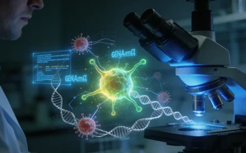 贺州耳聋基因检测哪家机构好