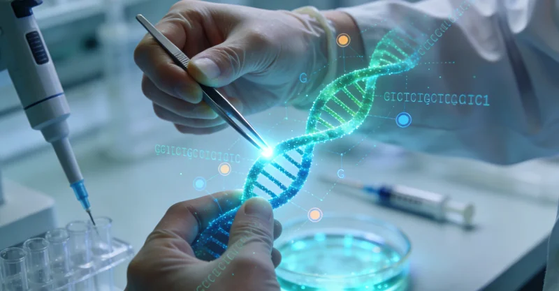 唐山BOR综合征患儿多学科管理