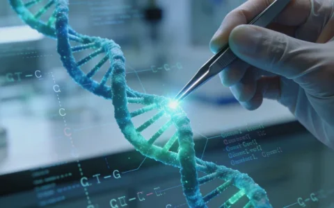 南安脊髓性肌萎缩症基因检测可靠机构大全：年度检测地址