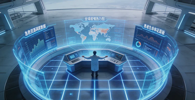 周口听障儿童佩戴人工耳蜗进行语