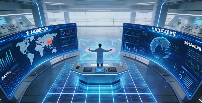 池州遗传咨询师向夫妇讲解耳聋基