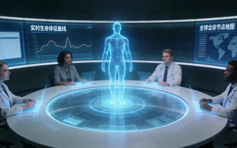 白山X连锁耳聋基因检测专业机构有哪些