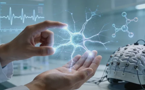 在娄底到哪做线粒体12S rRNA基因检测