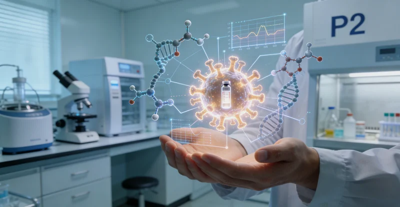 大庆家庭关注听力健康与基因检测