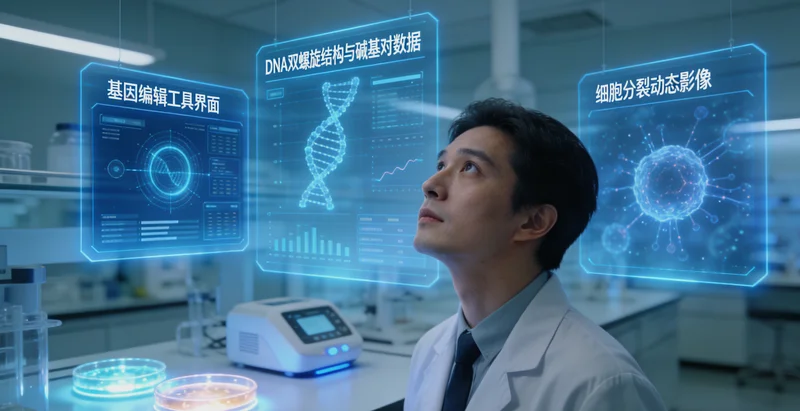 禹城医院内医生与患者家属沟通基