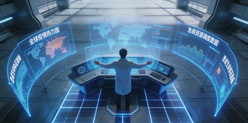 海口家庭展示用药警示卡与健康管