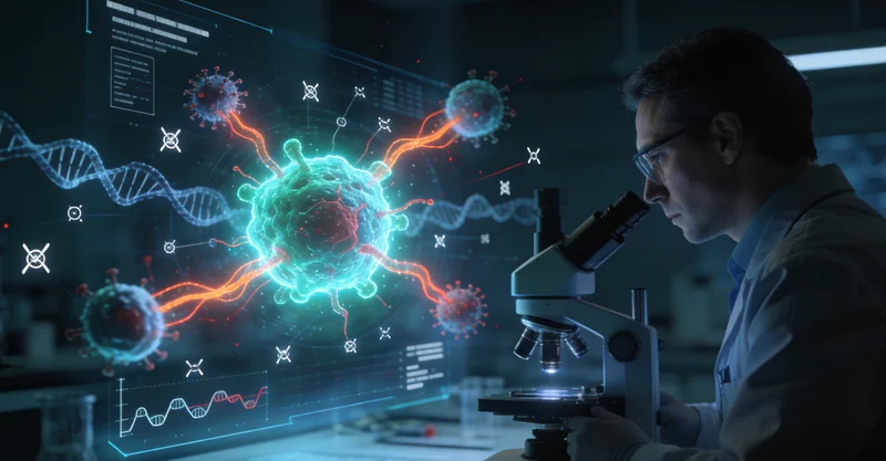 三亚渔民家庭望向大海寓意健康新