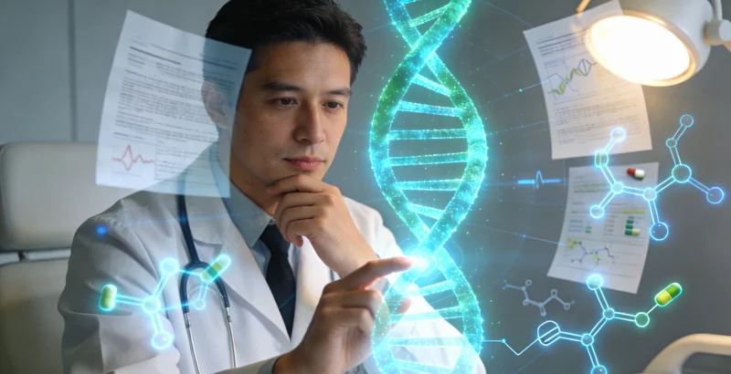 营口家庭关注儿童听力健康互动