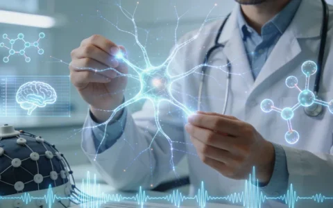 楚雄DFNB1基因检测哪个机构好